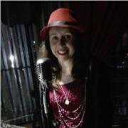 Clases de canto para todas las edades